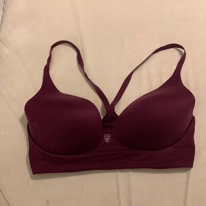 Victoria's Lounge Bra